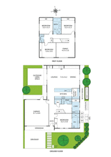 https://images.listonce.com.au/custom/160x/listings/57-britannia-street-geelong-west-vic-3218/536/01732536_floorplan_01.gif?uU_ZJdA2hFQ