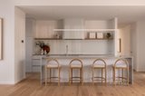 https://images.listonce.com.au/custom/160x/listings/57-britannia-street-geelong-west-vic-3218/536/01732536_img_02.jpg?yuAtR5j6O1A