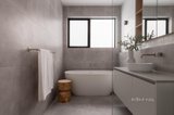 https://images.listonce.com.au/custom/160x/listings/57-britannia-street-geelong-west-vic-3218/536/01732536_img_03.jpg?WQVu4GKdJpE