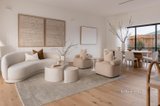 https://images.listonce.com.au/custom/160x/listings/57-britannia-street-geelong-west-vic-3218/536/01732536_img_04.jpg?Nw5UQbPL0Fo