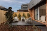 https://images.listonce.com.au/custom/160x/listings/57-britannia-street-geelong-west-vic-3218/536/01732536_img_06.jpg?DqvvQtEDWjg