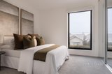 https://images.listonce.com.au/custom/160x/listings/57-britannia-street-geelong-west-vic-3218/536/01732536_img_07.jpg?8mggeLG3DbY