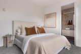 https://images.listonce.com.au/custom/160x/listings/57-britannia-street-geelong-west-vic-3218/536/01732536_img_08.jpg?tbOm31Z0dEA