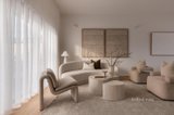 https://images.listonce.com.au/custom/160x/listings/57-britannia-street-geelong-west-vic-3218/536/01732536_img_09.jpg?kE_HMlidNXs