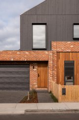 https://images.listonce.com.au/custom/160x/listings/57-britannia-street-geelong-west-vic-3218/536/01732536_img_11.jpg?Z2Y3KSpqLss