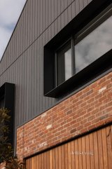 https://images.listonce.com.au/custom/160x/listings/57-britannia-street-geelong-west-vic-3218/536/01732536_img_12.jpg?FTiXGEiZ-4w