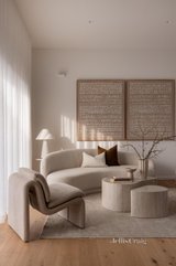 https://images.listonce.com.au/custom/160x/listings/57-britannia-street-geelong-west-vic-3218/536/01732536_img_14.jpg?EtMlFPXv6-k