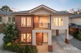 https://images.listonce.com.au/custom/160x/listings/57-bronte-street-heidelberg-vic-3084/802/01884802_img_01.jpg?wgWWnWxzIRY