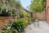 https://images.listonce.com.au/custom/160x/listings/57-bronte-street-heidelberg-vic-3084/802/01884802_img_06.jpg?G_6wkz9toow