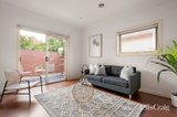 https://images.listonce.com.au/custom/160x/listings/57-bronte-street-heidelberg-vic-3084/802/01884802_img_10.jpg?kQERJ4HcdGo