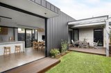 https://images.listonce.com.au/custom/160x/listings/57-bruce-street-coburg-vic-3058/783/01568783_img_05.jpg?1SepxVp1tn4