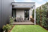 https://images.listonce.com.au/custom/160x/listings/57-bruce-street-coburg-vic-3058/783/01568783_img_06.jpg?F-7IX5tx2WE