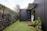 https://images.listonce.com.au/custom/160x/listings/57-bruce-street-coburg-vic-3058/783/01568783_img_18.jpg?Eq6pZPz_VwE