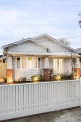 https://images.listonce.com.au/custom/160x/listings/57-bruce-street-coburg-vic-3058/783/01568783_img_23.jpg?ssjLl7cbXGQ