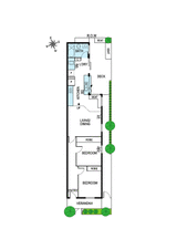 https://images.listonce.com.au/custom/160x/listings/57-bunting-street-richmond-vic-3121/390/00246390_floorplan_01.gif?7MWJEXhyA5A