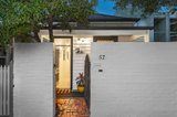 https://images.listonce.com.au/custom/160x/listings/57-bunting-street-richmond-vic-3121/390/00246390_img_01.jpg?7MWJEXhyA5A