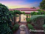 https://images.listonce.com.au/custom/160x/listings/57-cambridge-road-mooroolbark-vic-3138/735/01525735_img_01.jpg?UJm5PEjCi0o