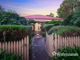 https://images.listonce.com.au/custom/160x/listings/57-cambridge-road-mooroolbark-vic-3138/735/01525735_img_02.jpg?qQAKJhKL26Q