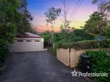 https://images.listonce.com.au/custom/160x/listings/57-cambridge-road-mooroolbark-vic-3138/735/01525735_img_03.jpg?e51uiSra82A