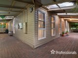 https://images.listonce.com.au/custom/160x/listings/57-cambridge-road-mooroolbark-vic-3138/735/01525735_img_04.jpg?1AS_8jeIOX4