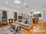 https://images.listonce.com.au/custom/160x/listings/57-cambridge-road-mooroolbark-vic-3138/735/01525735_img_08.jpg?Kg0pDECd_20