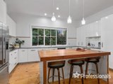 https://images.listonce.com.au/custom/160x/listings/57-cambridge-road-mooroolbark-vic-3138/735/01525735_img_11.jpg?rnguQux9t94