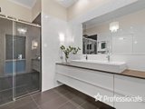 https://images.listonce.com.au/custom/160x/listings/57-cambridge-road-mooroolbark-vic-3138/735/01525735_img_14.jpg?MuQz-NtDZRI