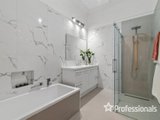 https://images.listonce.com.au/custom/160x/listings/57-cambridge-road-mooroolbark-vic-3138/735/01525735_img_16.jpg?XejoxAFBw-s