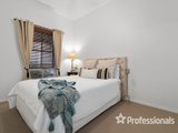 https://images.listonce.com.au/custom/160x/listings/57-cambridge-road-mooroolbark-vic-3138/735/01525735_img_17.jpg?tk85rssJE0Y