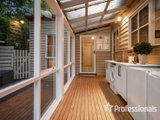 https://images.listonce.com.au/custom/160x/listings/57-cambridge-road-mooroolbark-vic-3138/735/01525735_img_18.jpg?iOydEeRYKwI