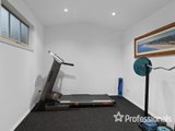 https://images.listonce.com.au/custom/160x/listings/57-cambridge-road-mooroolbark-vic-3138/735/01525735_img_19.jpg?4VPu-q0he1w