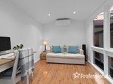 https://images.listonce.com.au/custom/160x/listings/57-cambridge-road-mooroolbark-vic-3138/735/01525735_img_20.jpg?s_BSXsZwkxg