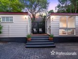 https://images.listonce.com.au/custom/160x/listings/57-cambridge-road-mooroolbark-vic-3138/735/01525735_img_21.jpg?DFijx9Me2TU