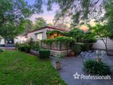 https://images.listonce.com.au/custom/160x/listings/57-cambridge-road-mooroolbark-vic-3138/735/01525735_img_22.jpg?3vQHK-xt8fE