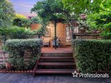 https://images.listonce.com.au/custom/160x/listings/57-cambridge-road-mooroolbark-vic-3138/735/01525735_img_23.jpg?N1xYFLY2QUw