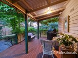 https://images.listonce.com.au/custom/160x/listings/57-cambridge-road-mooroolbark-vic-3138/735/01525735_img_24.jpg?kMOo_X__kKY