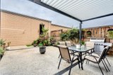 https://images.listonce.com.au/custom/160x/listings/57-camera-walk-coburg-north-vic-3058/178/01430178_img_06.jpg?Iaggdvsqyo4