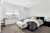 https://images.listonce.com.au/custom/160x/listings/57-camera-walk-coburg-north-vic-3058/178/01430178_img_07.jpg?5W-srtlRRyE