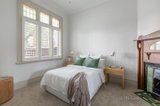 https://images.listonce.com.au/custom/160x/listings/57-canning-street-north-melbourne-vic-3051/135/00883135_img_03.jpg?2eFhsJlYwZA