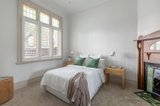 https://images.listonce.com.au/custom/160x/listings/57-canning-street-north-melbourne-vic-3051/135/00883135_img_03.jpg?Boh3H9AOFrs