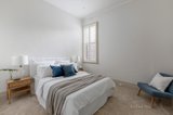 https://images.listonce.com.au/custom/160x/listings/57-canning-street-north-melbourne-vic-3051/135/00883135_img_04.jpg?Hy6QJX2r0as