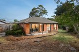 https://images.listonce.com.au/custom/160x/listings/57-cardigan-road-mooroolbark-vic-3138/609/01650609_img_01.jpg?mNpWkcjDCy4