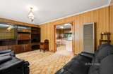 https://images.listonce.com.au/custom/160x/listings/57-cardigan-road-mooroolbark-vic-3138/609/01650609_img_02.jpg?zPAaiZXSWNk