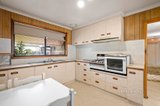 https://images.listonce.com.au/custom/160x/listings/57-cardigan-road-mooroolbark-vic-3138/609/01650609_img_05.jpg?t50OusD3YW8