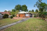 https://images.listonce.com.au/custom/160x/listings/57-cardigan-road-mooroolbark-vic-3138/609/01650609_img_12.jpg?6xHtQhKC_aM