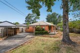 https://images.listonce.com.au/custom/160x/listings/57-cardigan-road-mooroolbark-vic-3138/609/01650609_img_14.jpg?M3KA1Si1X9Y