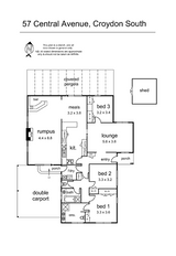 https://images.listonce.com.au/custom/160x/listings/57-central-avenue-croydon-south-vic-3136/156/00620156_floorplan_01.gif?G_aSjwel9e8