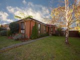 https://images.listonce.com.au/custom/160x/listings/57-central-avenue-croydon-south-vic-3136/156/00620156_img_01.jpg?UHPNRoXbxU0