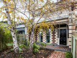 https://images.listonce.com.au/custom/160x/listings/57-charles-street-northcote-vic-3070/381/01067381_img_01.jpg?scPMqUlB7Wk