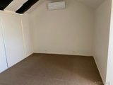 https://images.listonce.com.au/custom/160x/listings/57-clifford-place-clifton-hill-vic-3068/000/01770000_img_04.jpg?gPuQ84KLe9o